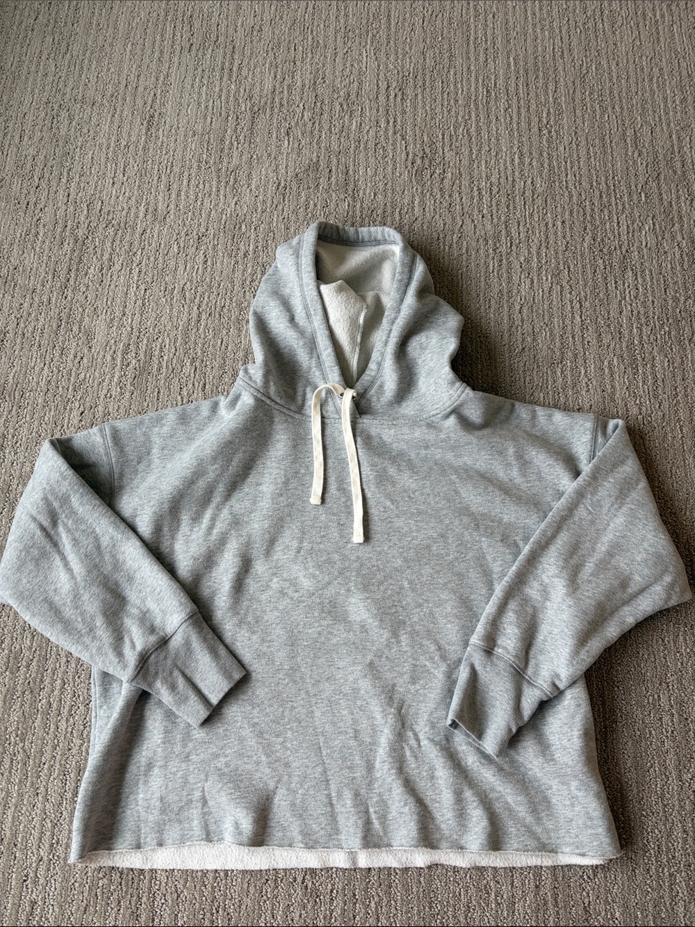 Gap  Hoodie Sweatshirt